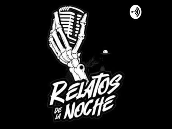 los podcast más escuchados en México