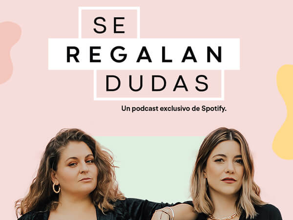 los podcast más escuchados en México