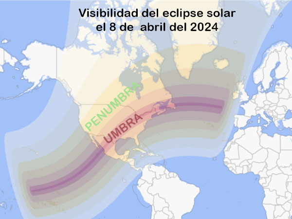 eclipse solar 2024