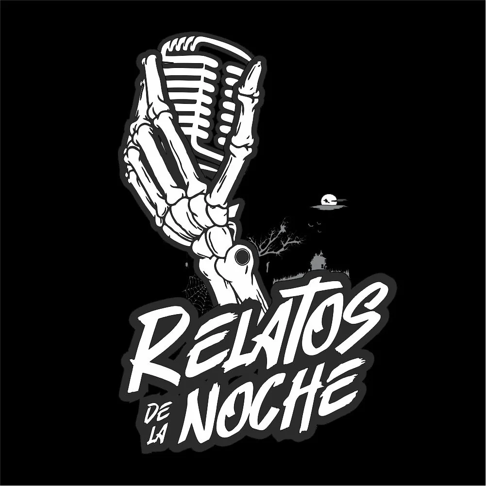 podcast más escuchados México