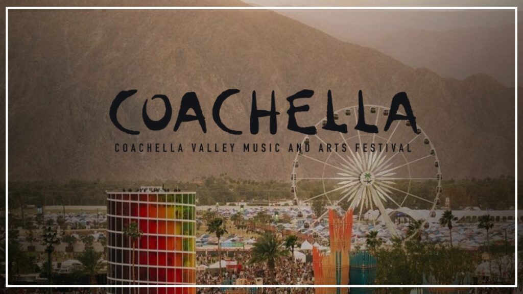 coachella 2025