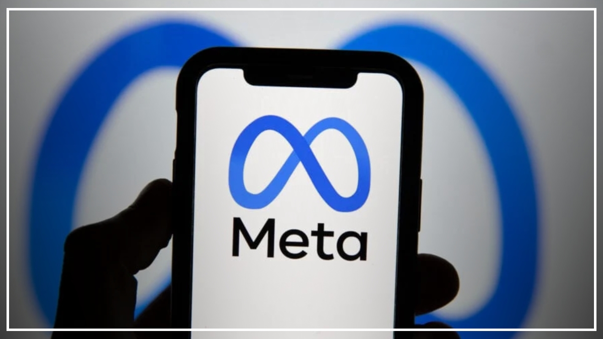 Meta desaparecerá la verificación de datos