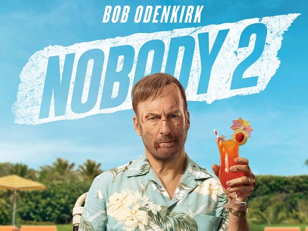 Nobody 2