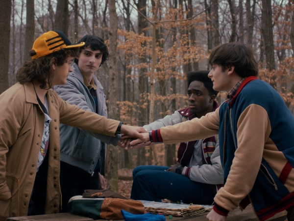 Stranger Things temporada 5_2