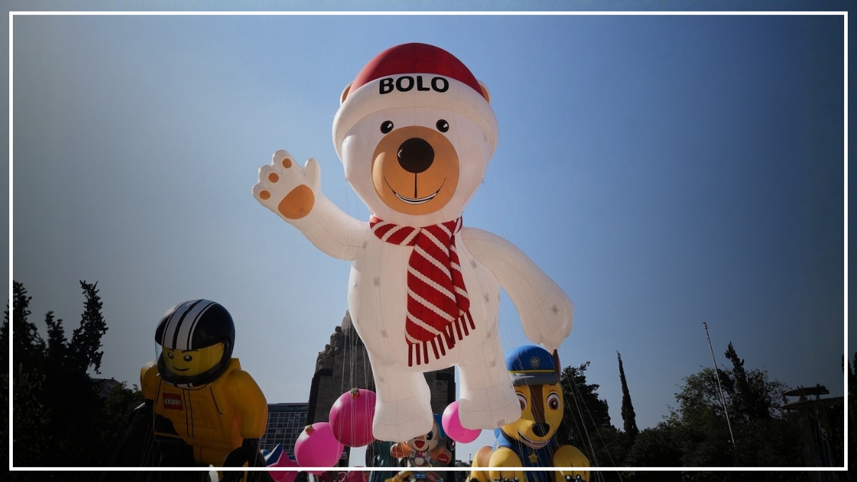 Bolo Fest 2025: dónde y cuándo será