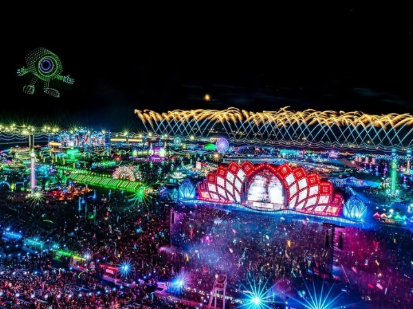 EDC México 2026_3