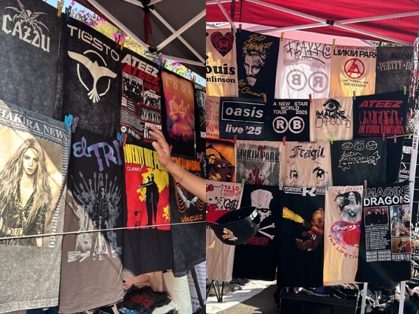 Bazar merch de conciertos 2025_1