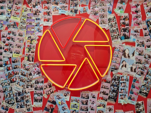 FotoREC
